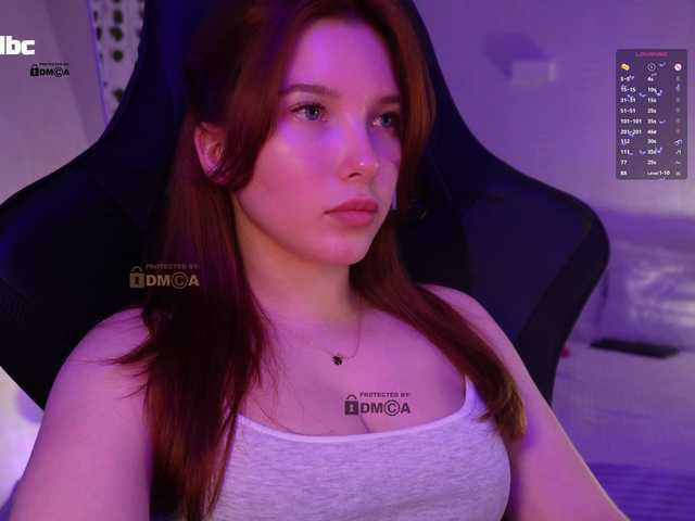 mispopi
