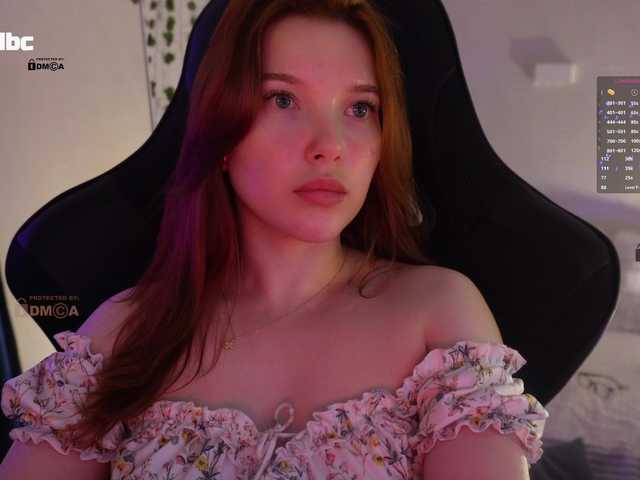 mispopi