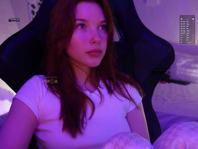 mispopi