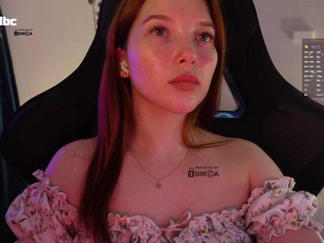 mispopi