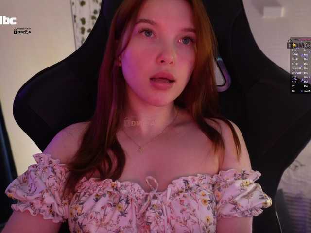 mispopi