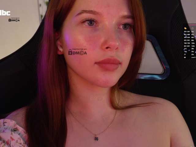 mispopi