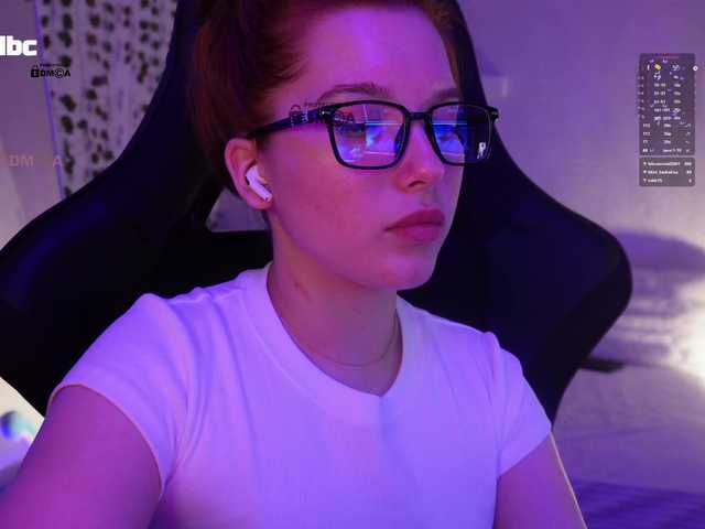 mispopi