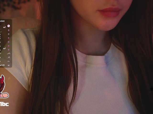 Рунетки: , секс чат бесплатно