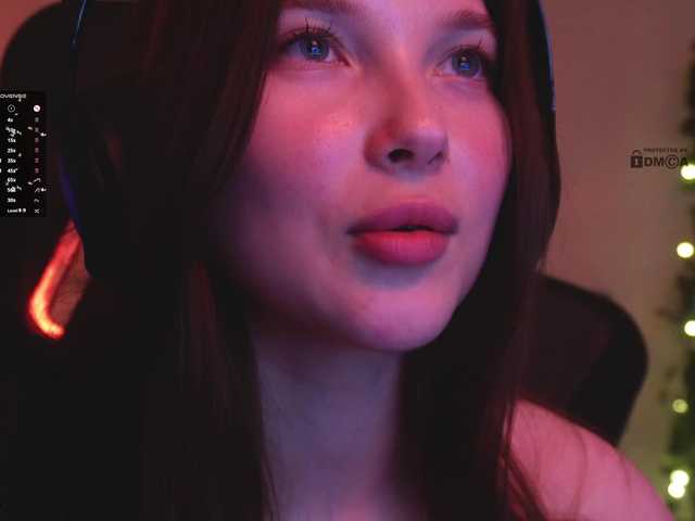 _Q_ webcam