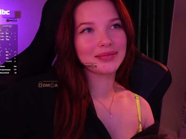 _Q_ webcam