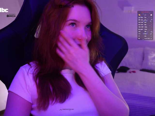 mispopi