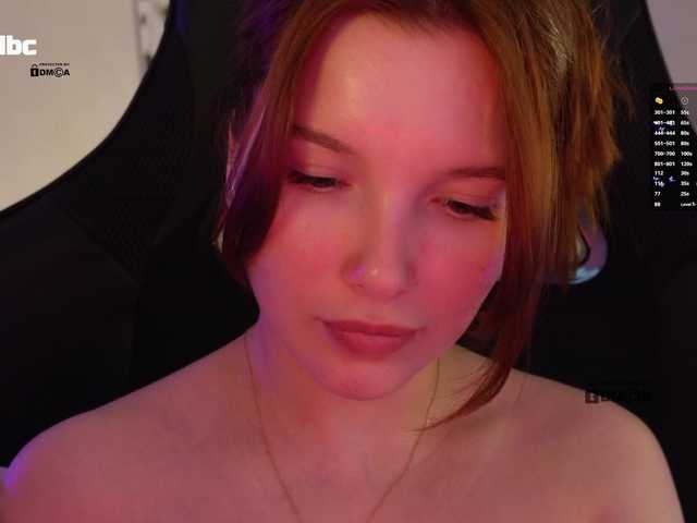 mispopi