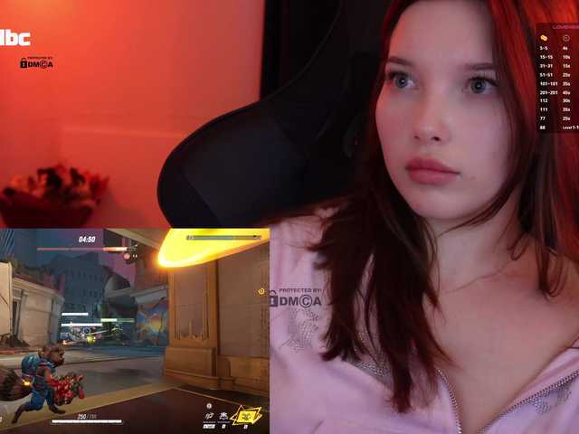 _Q_ webcam