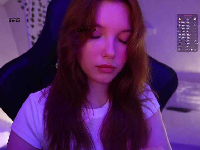 mispopi