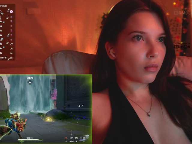 Рунетки: , секс чат бесплатно