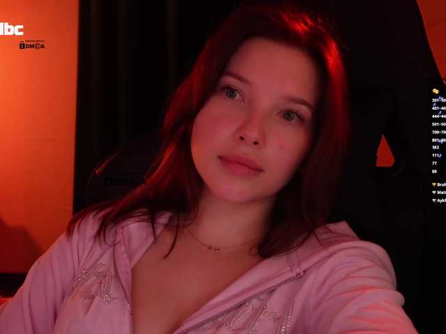 _Q_ webcam