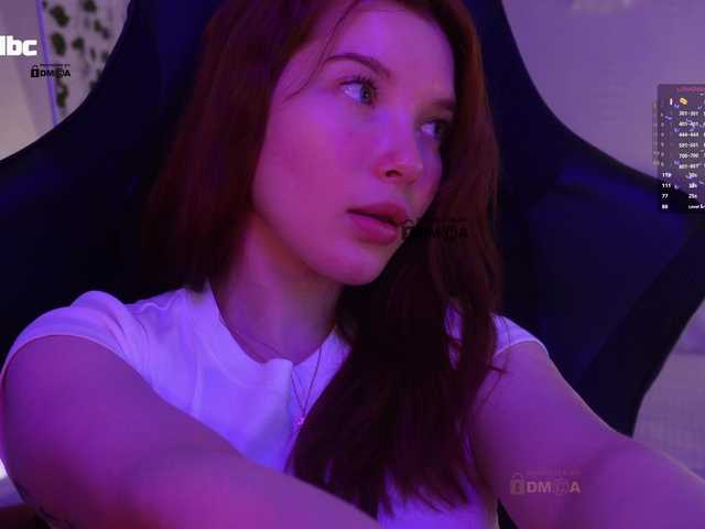 mispopi