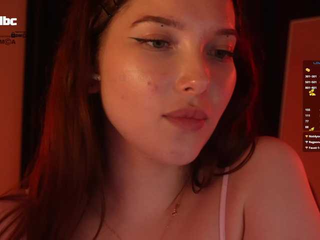 _Q_
