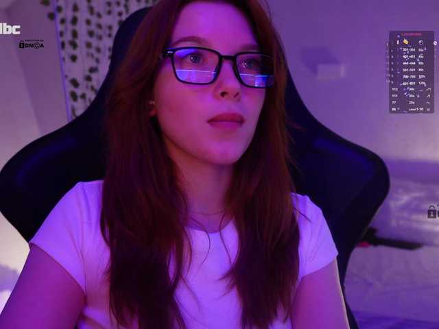 mispopi