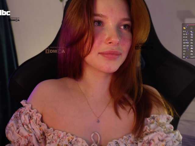 mispopi