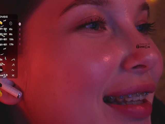 Рунетки: , секс чат бесплатно