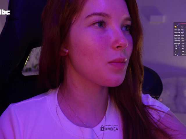 mispopi