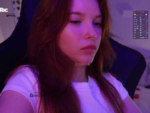 mispopi