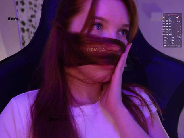 mispopi