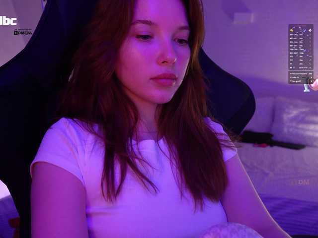 mispopi