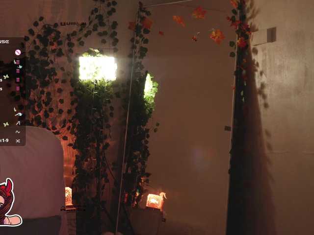 Рунетки: , секс чат бесплатно