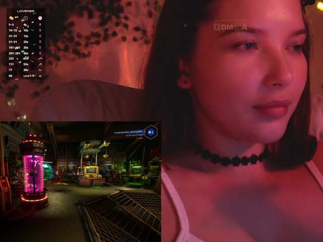 Рунетки: , секс чат бесплатно