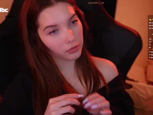 _Q_ webcam