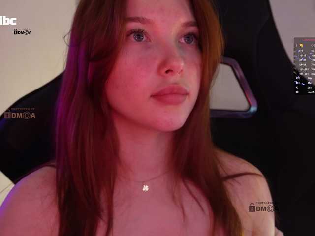 mispopi