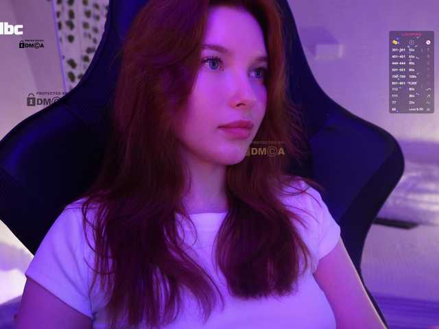 mispopi