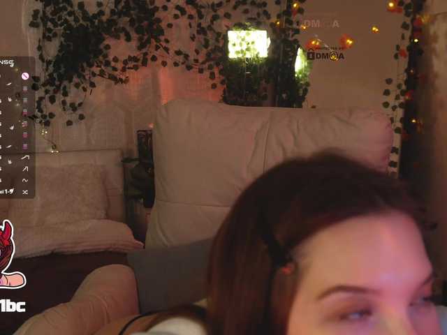 Рунетки: , секс чат бесплатно