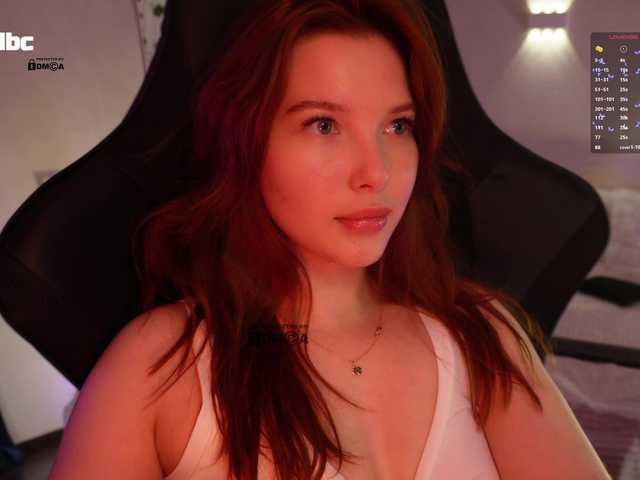 mispopi