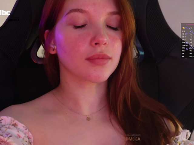 mispopi