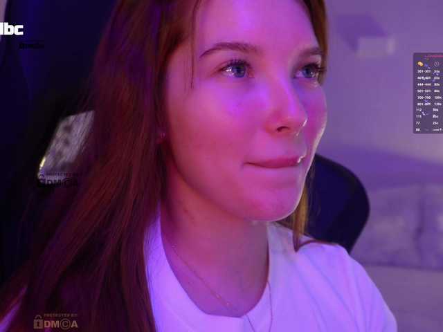 mispopi