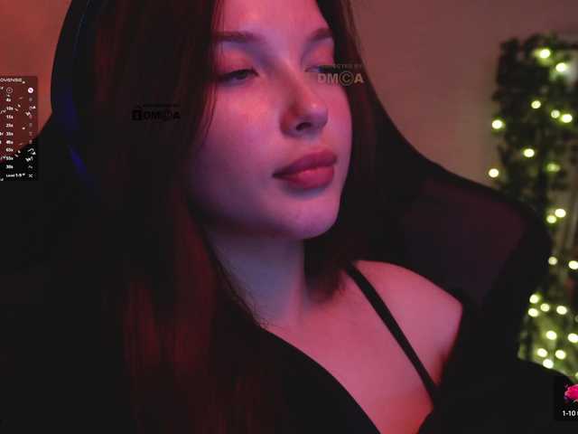 _Q_ webcam