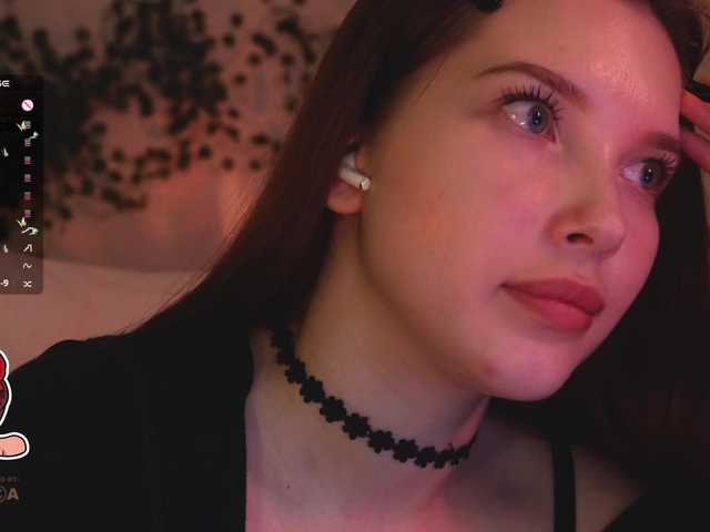 Рунетки: , секс чат бесплатно