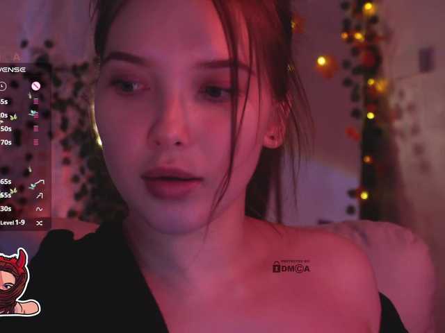 Рунетки: , секс чат бесплатно