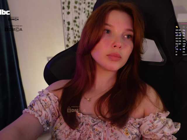 mispopi