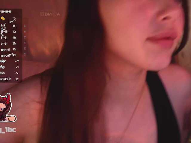 Рунетки: , секс чат бесплатно