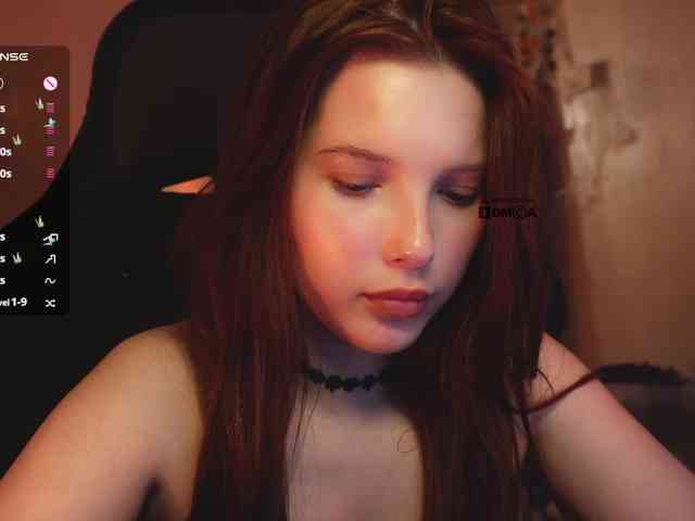 _Q_ webcam