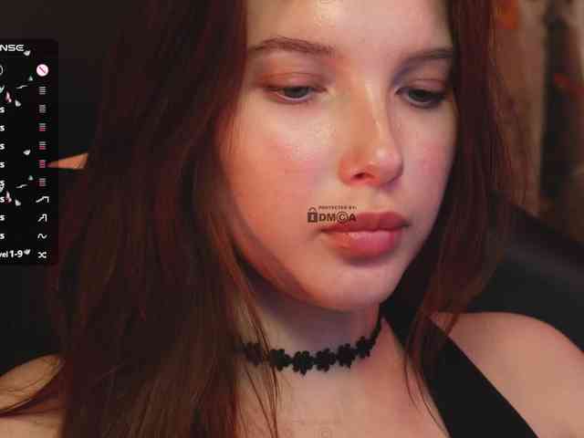_Q_ webcam