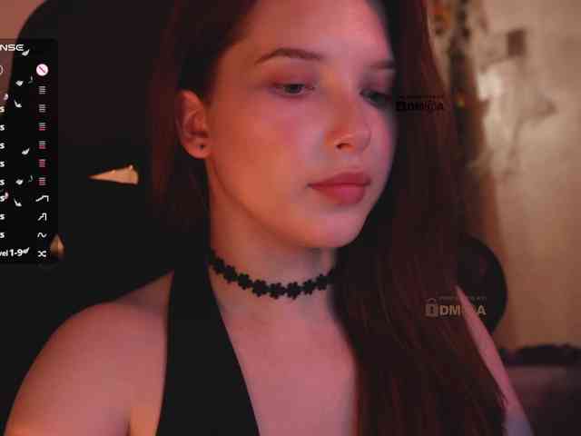 _Q_ webcam