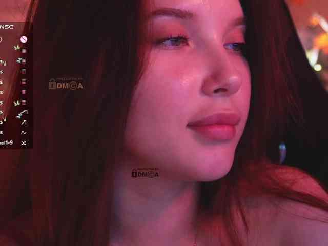 _Q_ webcam