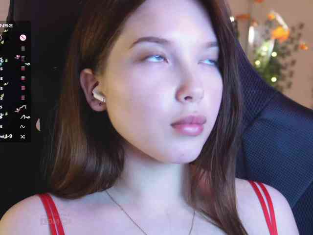 _Q_ webcam