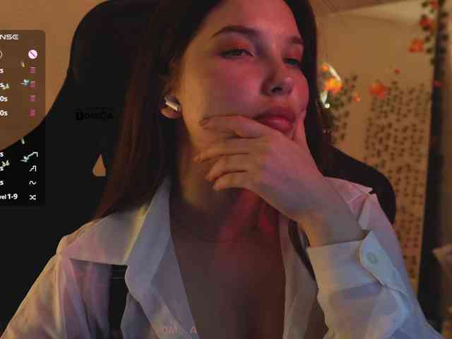 _Q_ webcam