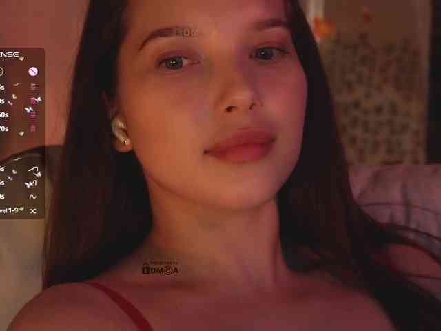 _Q_ webcam