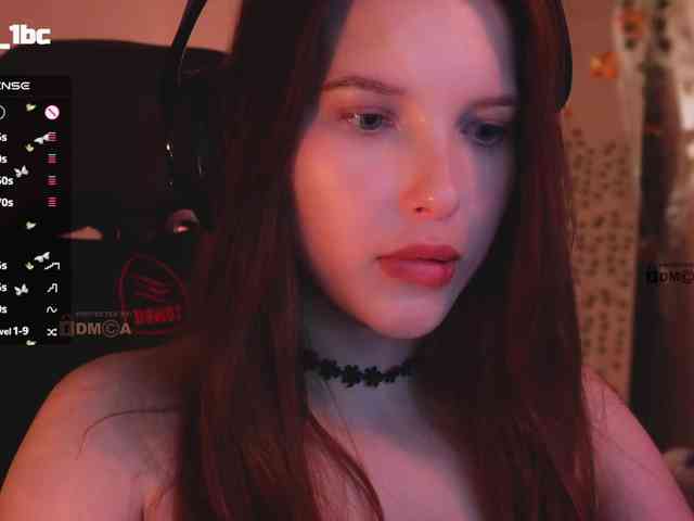 _Q_ webcam