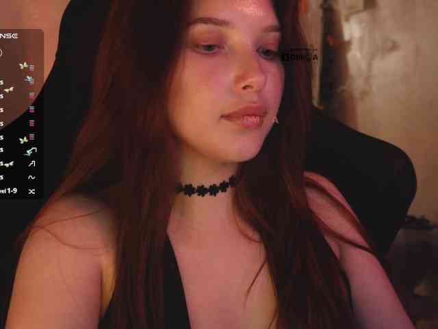 _Q_ webcam