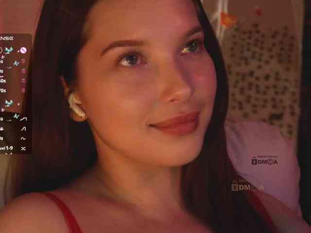 _Q_ webcam