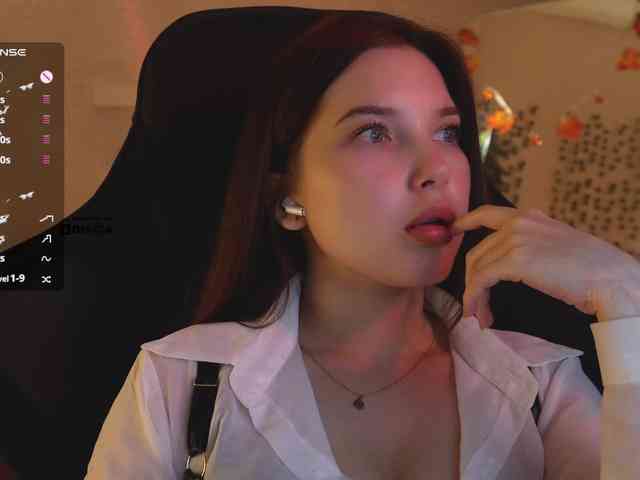 _Q_ webcam